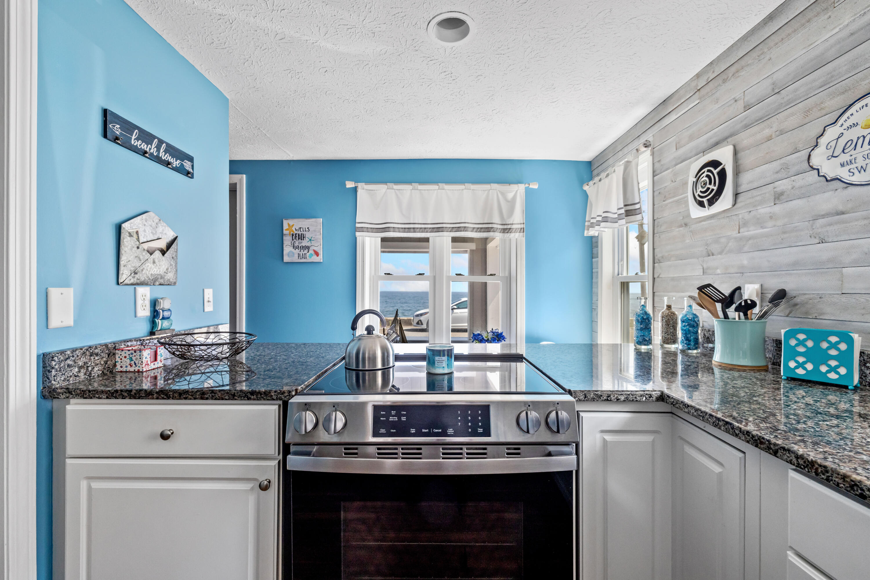 371 Webhannet Drive Wells ME 04090