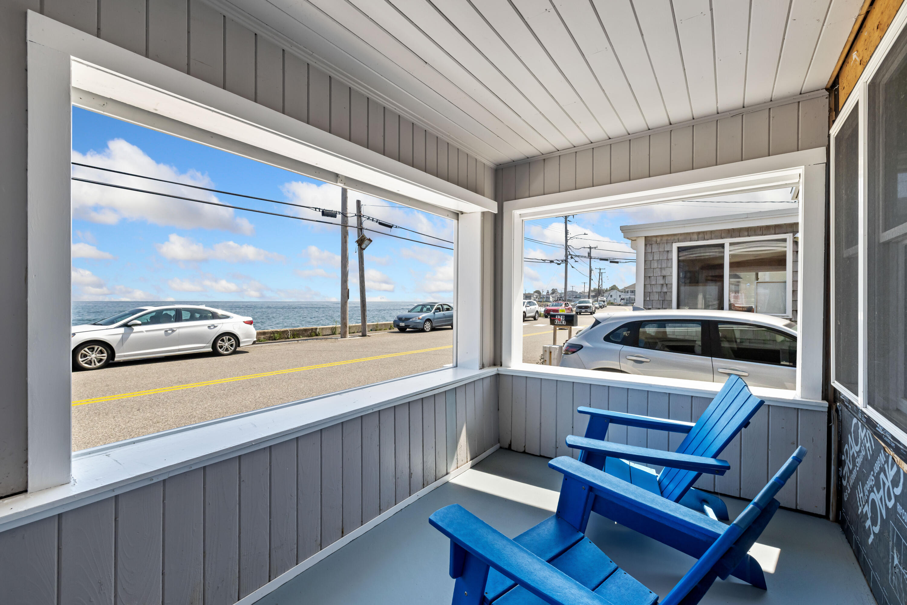 371 Webhannet Drive Wells ME 04090