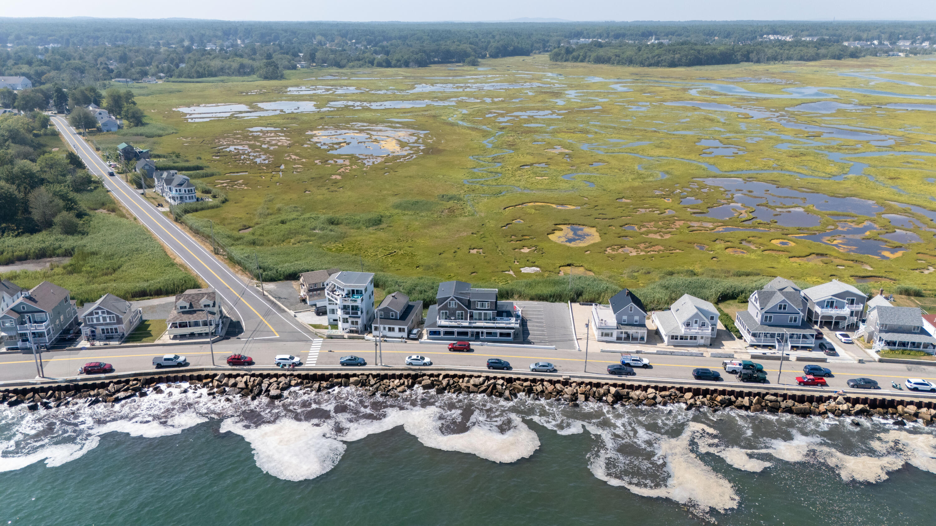 371 Webhannet Drive Wells ME 04090