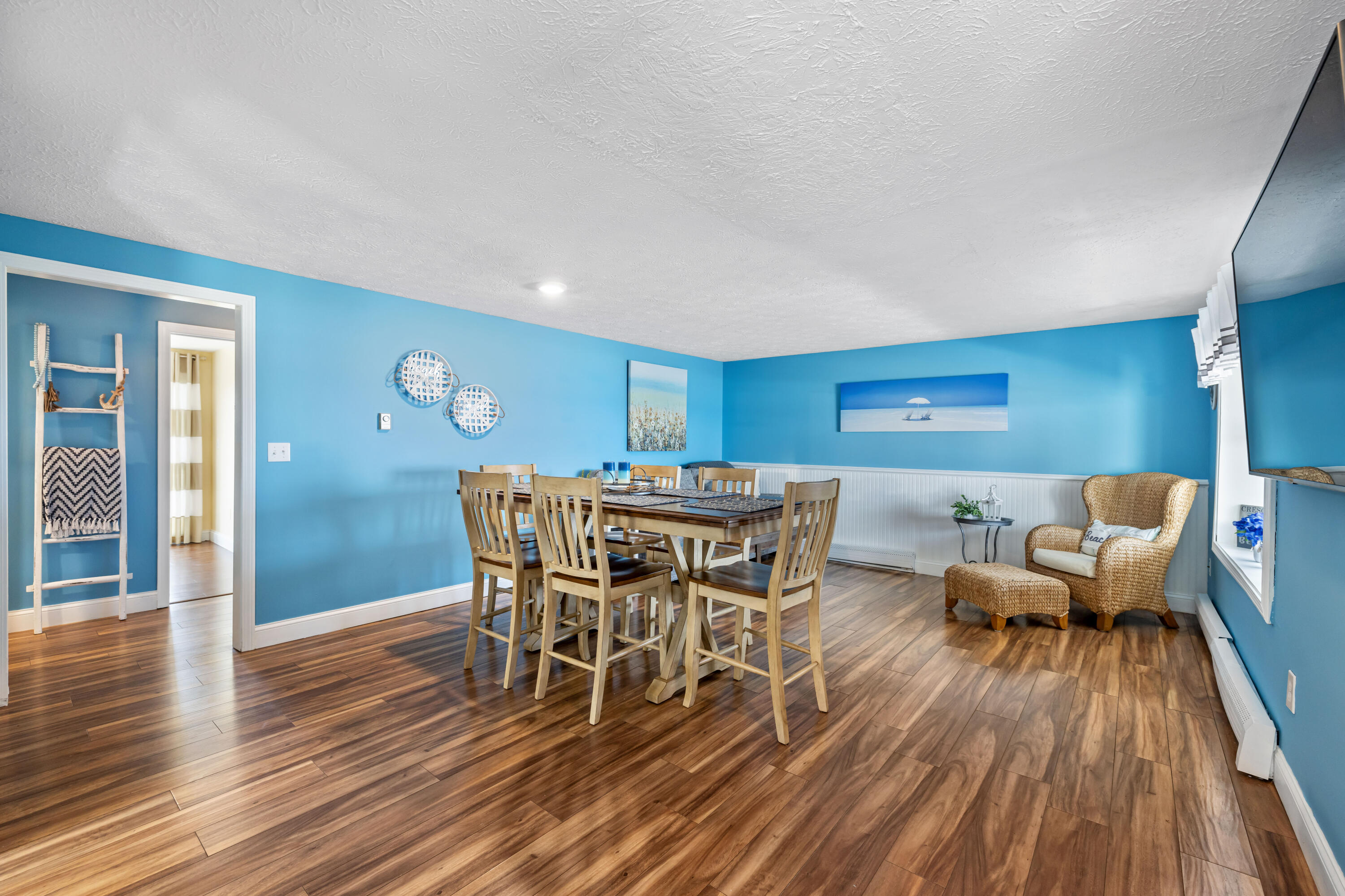 371 Webhannet Drive Wells ME 04090