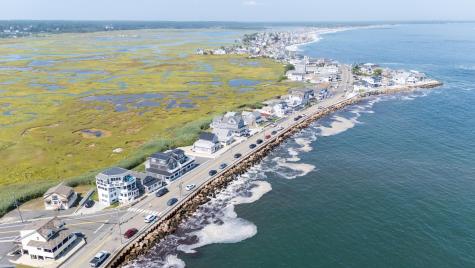371 Webhannet Drive Wells ME 04090