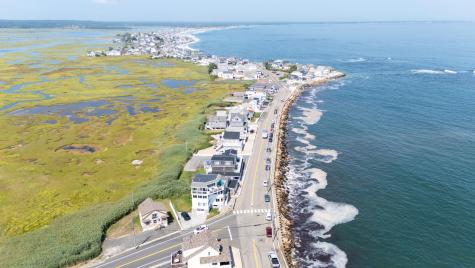 371 Webhannet Drive Wells ME 04090