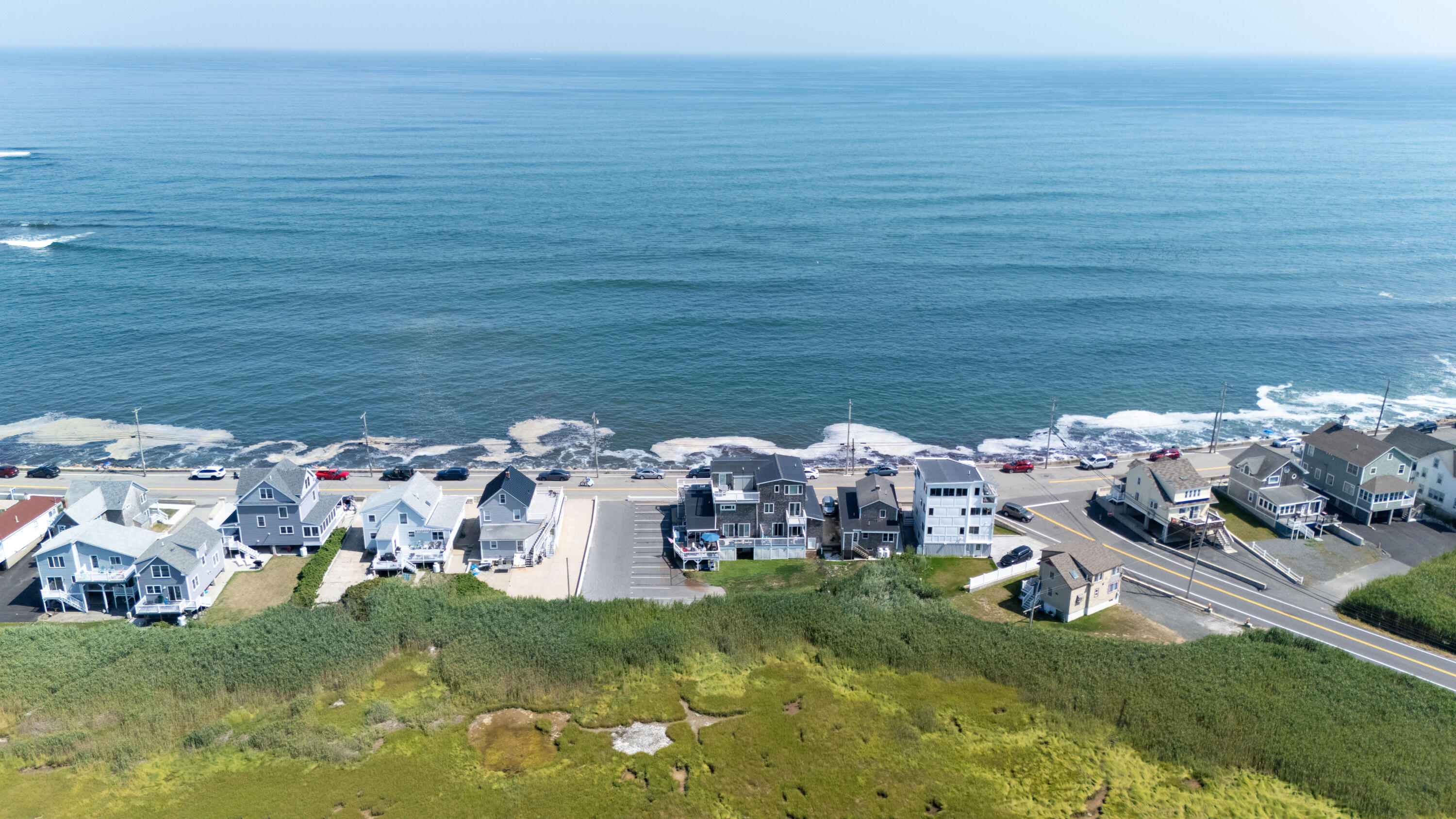 371 Webhannet Drive Wells ME 04090