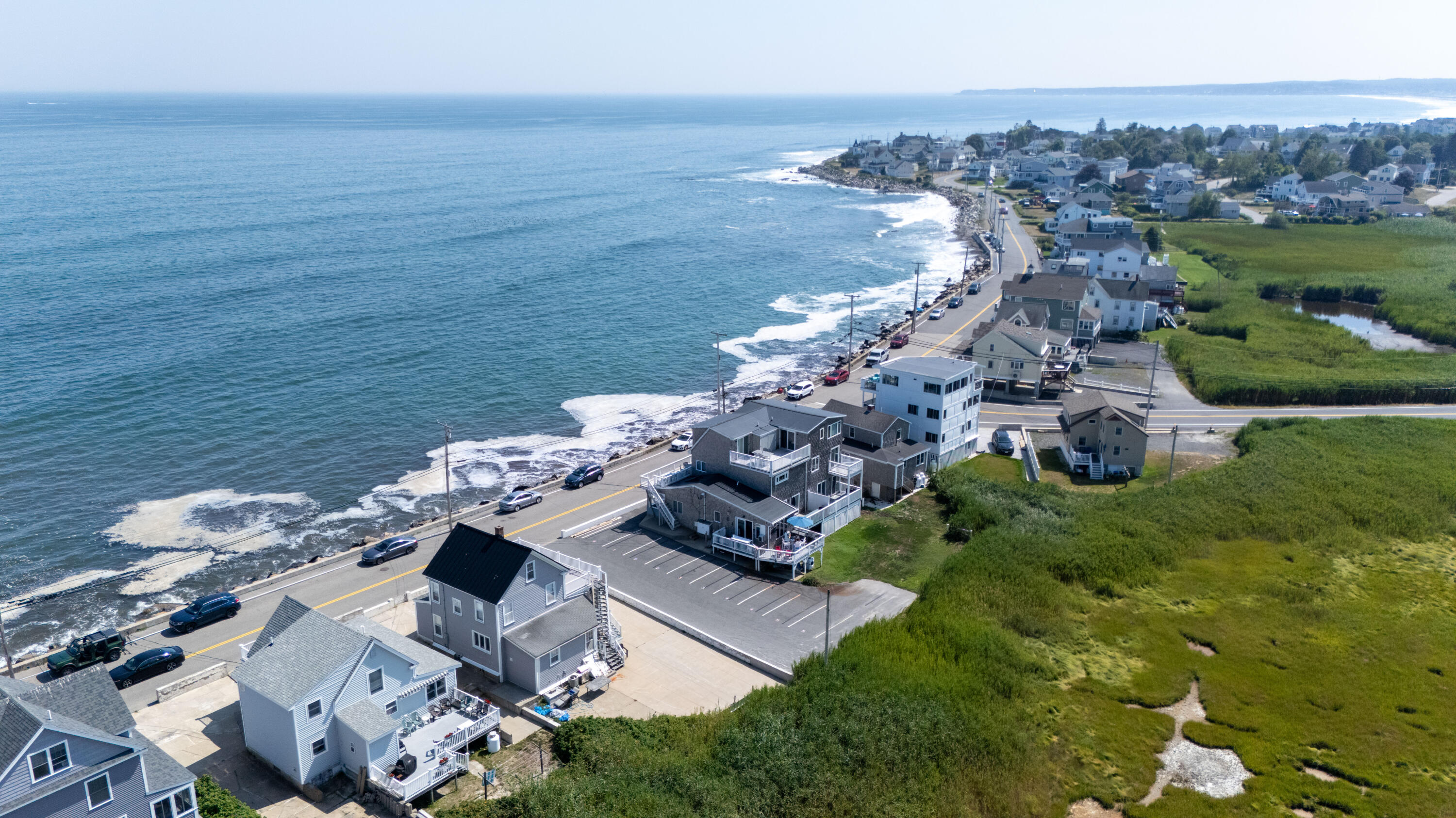 371 Webhannet Drive Wells ME 04090