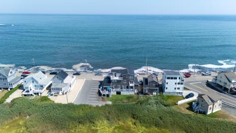 371 Webhannet Drive Wells ME 04090
