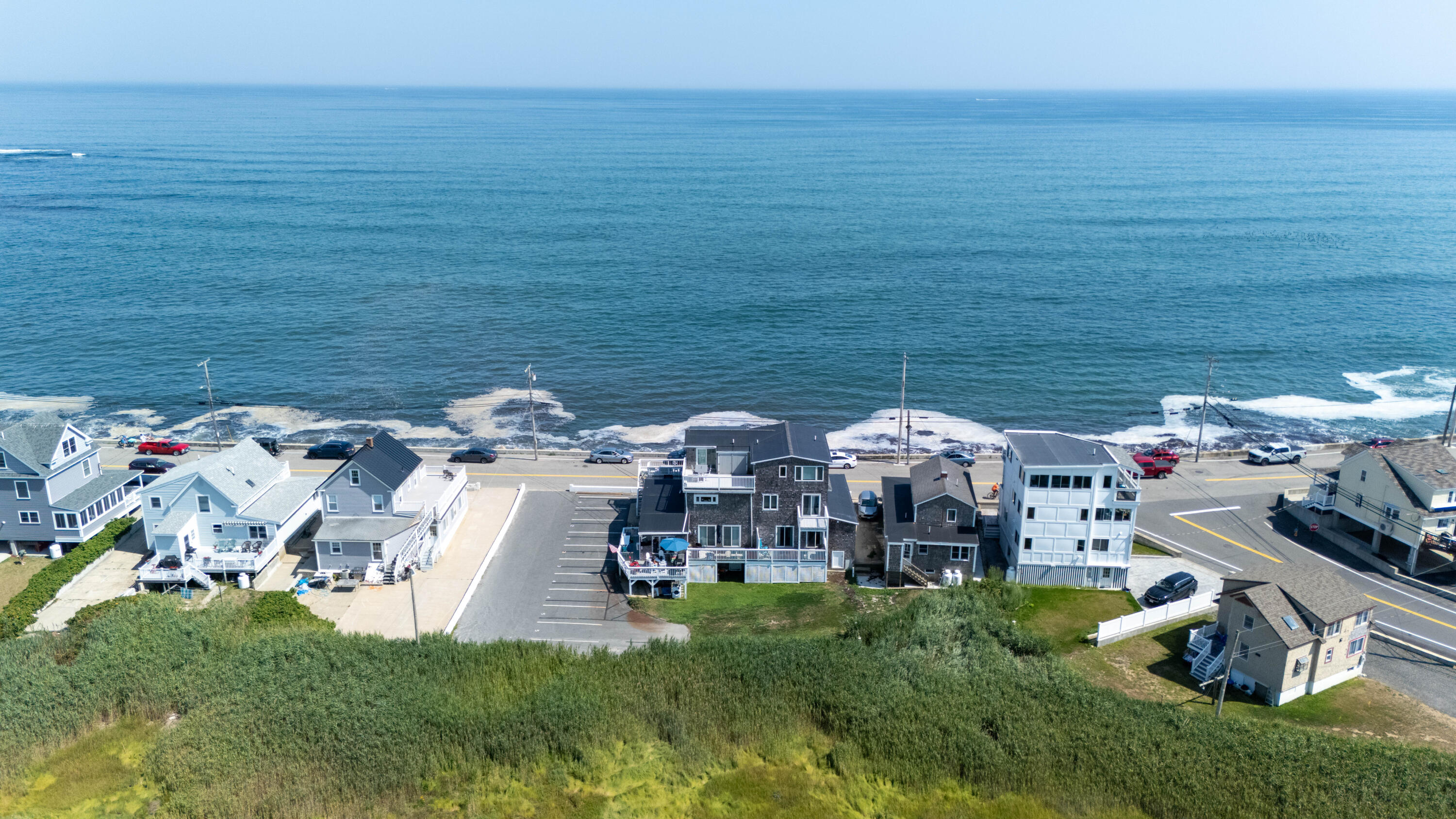 371 Webhannet Drive Wells ME 04090