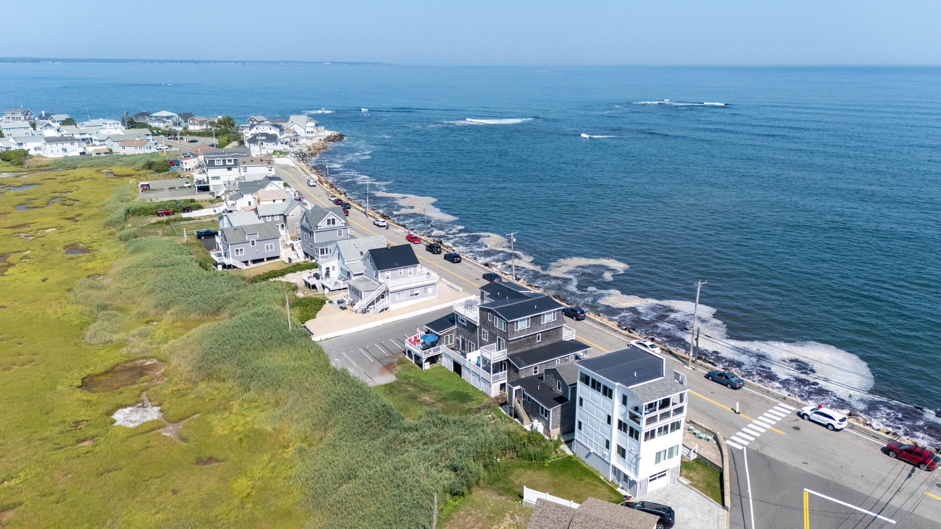 371 Webhannet Drive Wells ME 04090