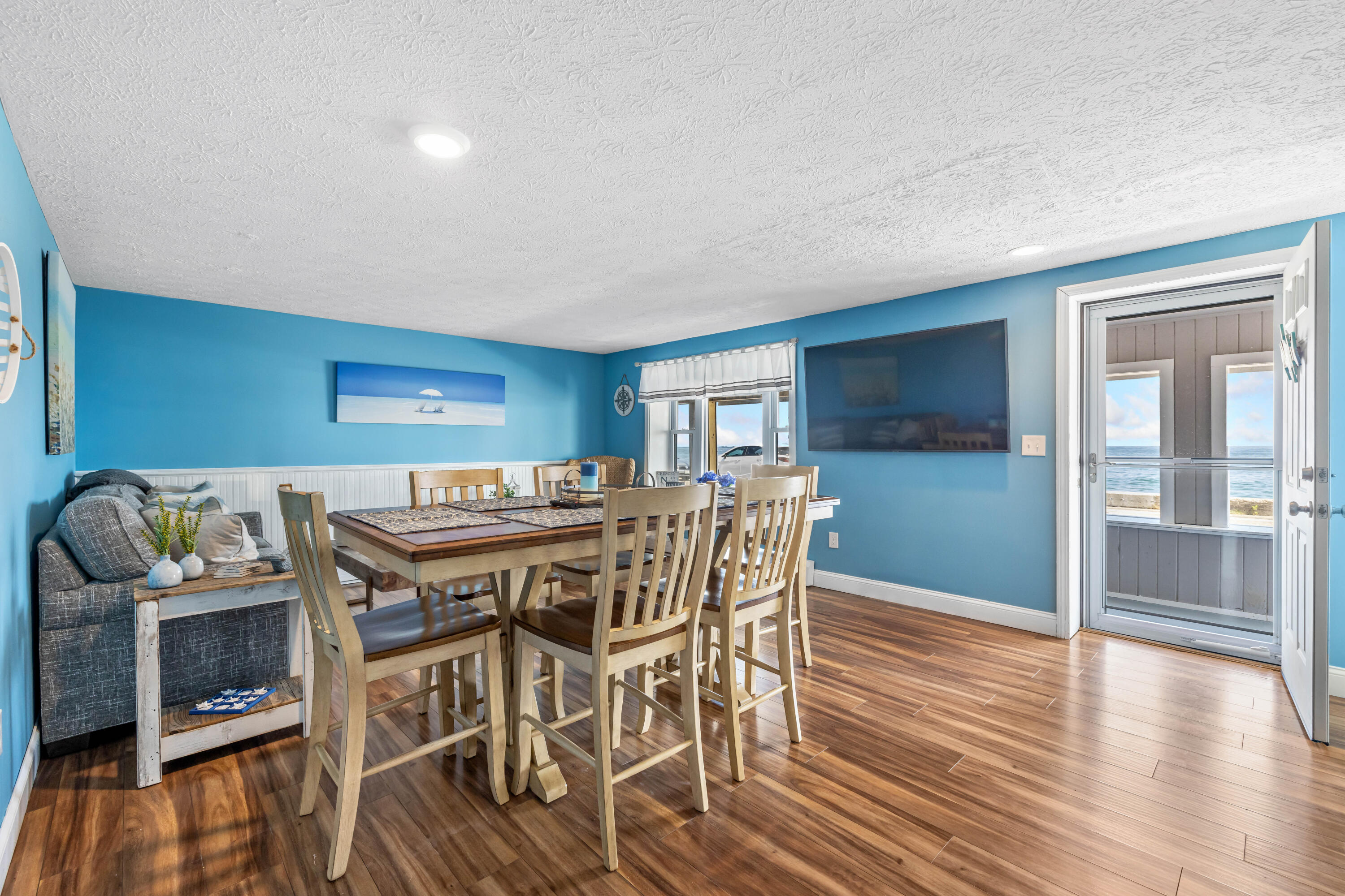 371 Webhannet Drive Wells ME 04090