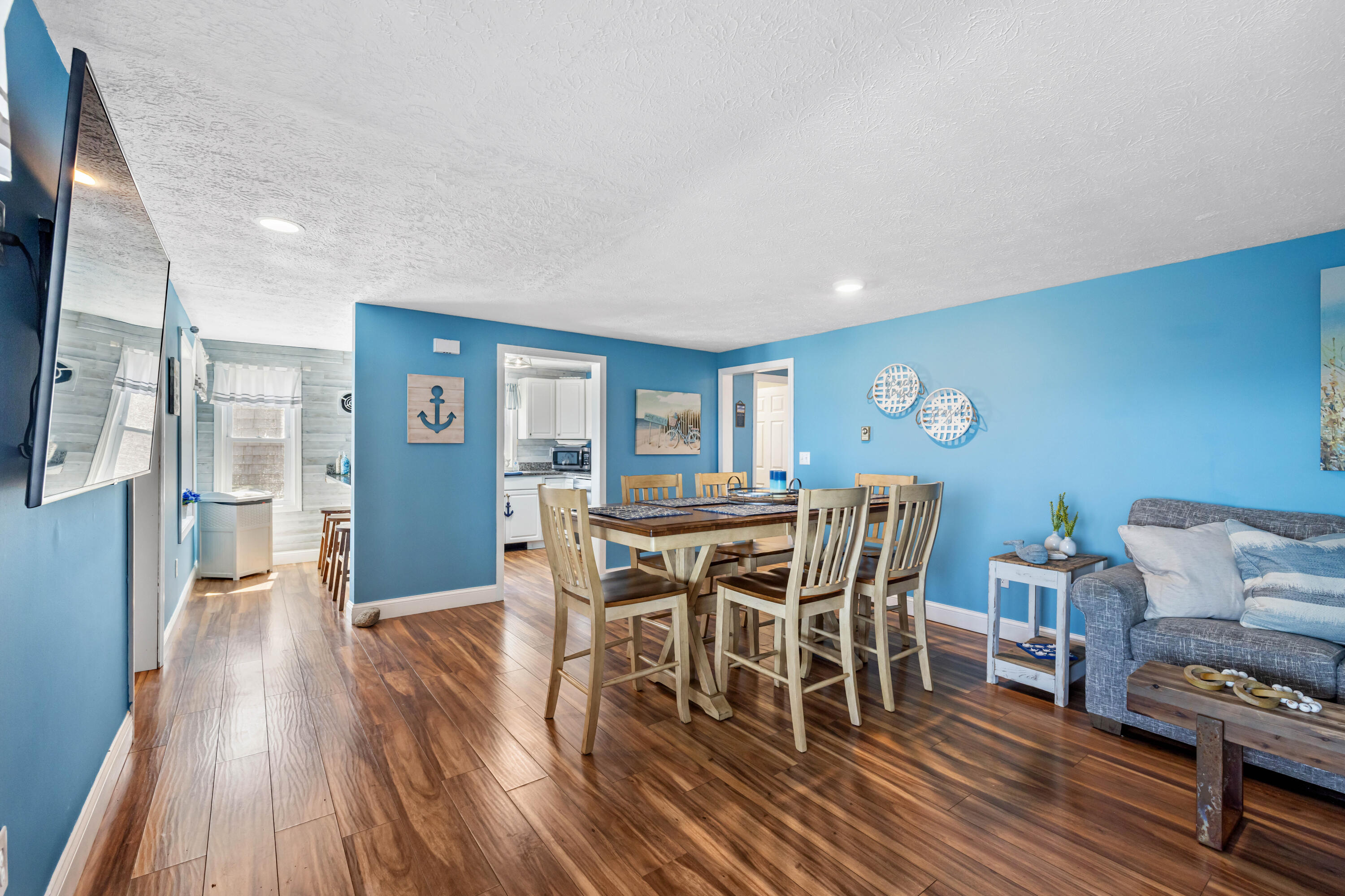371 Webhannet Drive Wells ME 04090