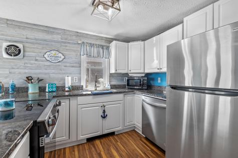 371 Webhannet Drive Wells ME 04090