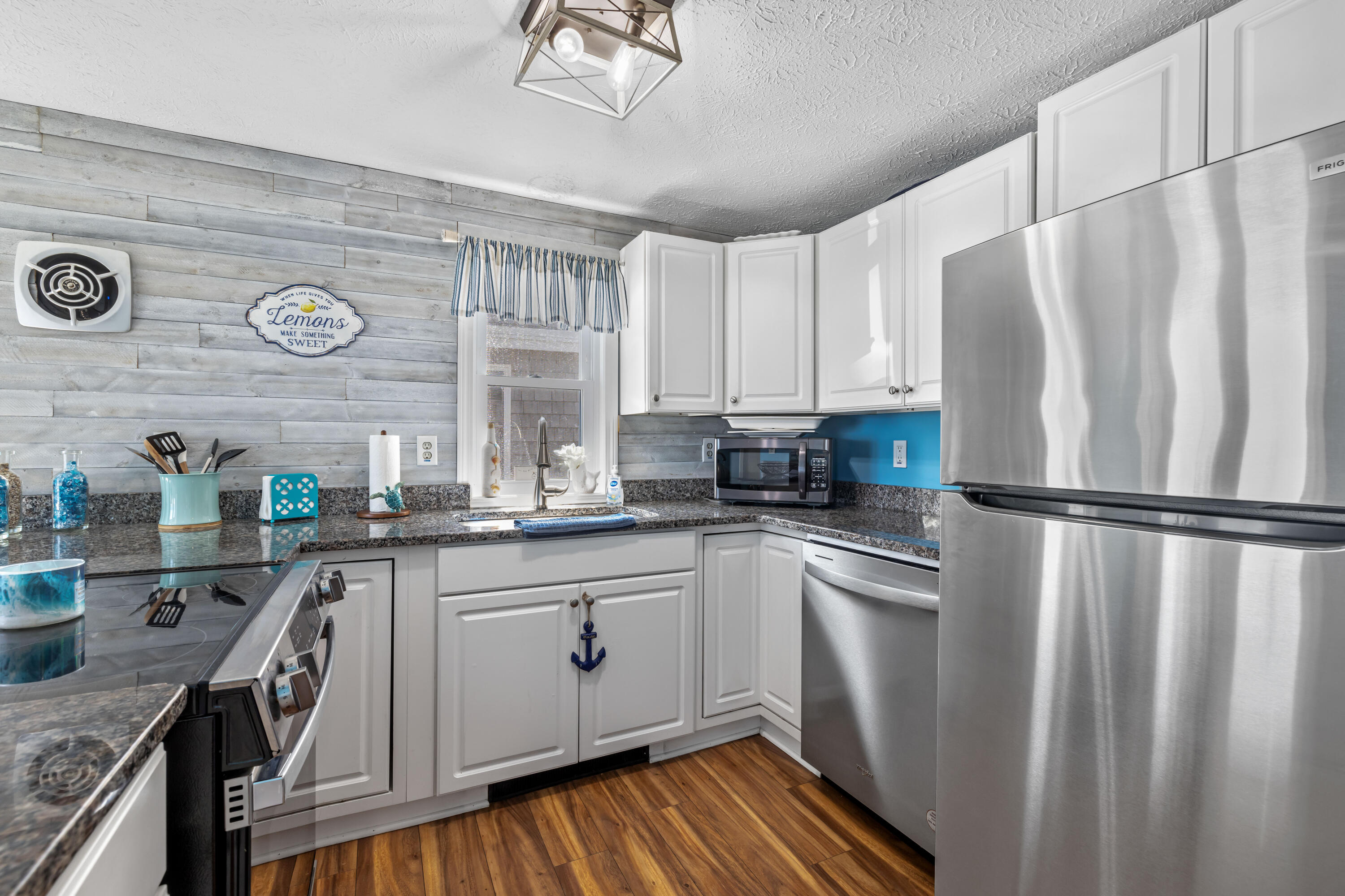 371 Webhannet Drive Wells ME 04090