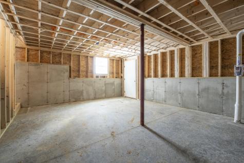 5 Blaine Street Saco ME 04072