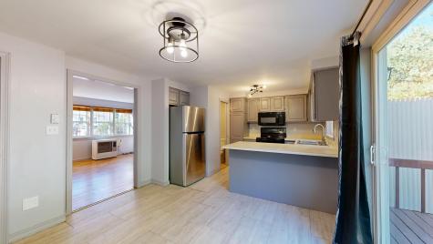 27 Andrea Lane Auburn ME 04210