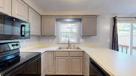 27 Andrea Lane Auburn ME 04210