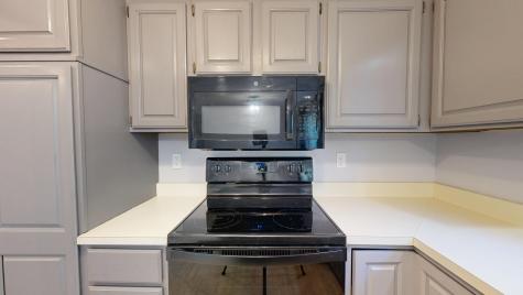 27 Andrea Lane Auburn ME 04210