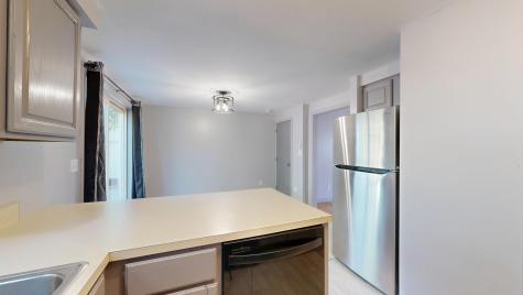 27 Andrea Lane Auburn ME 04210