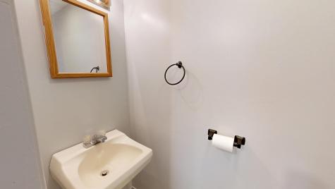 27 Andrea Lane Auburn ME 04210