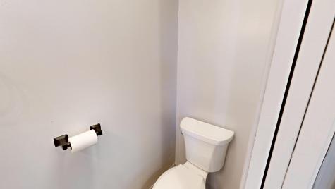 27 Andrea Lane Auburn ME 04210