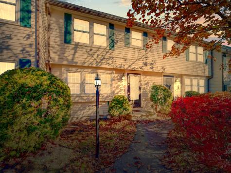 27 Andrea Lane Auburn ME 04210