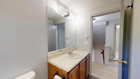 27 Andrea Lane Auburn ME 04210