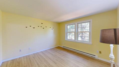 27 Andrea Lane Auburn ME 04210