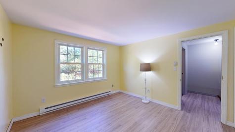 27 Andrea Lane Auburn ME 04210