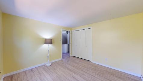 27 Andrea Lane Auburn ME 04210