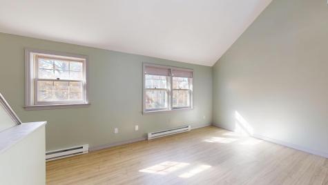 27 Andrea Lane Auburn ME 04210