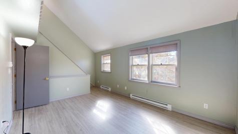 27 Andrea Lane Auburn ME 04210