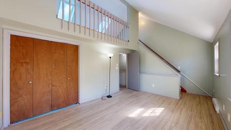 27 Andrea Lane Auburn ME 04210