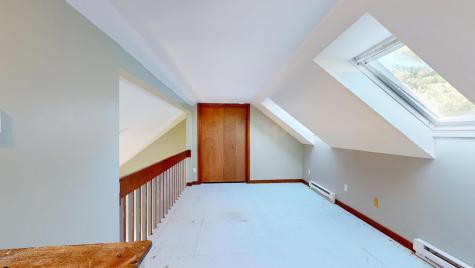 27 Andrea Lane Auburn ME 04210