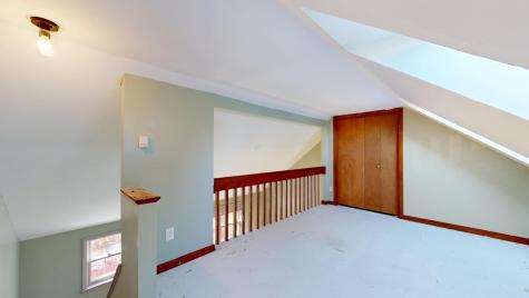 27 Andrea Lane Auburn ME 04210