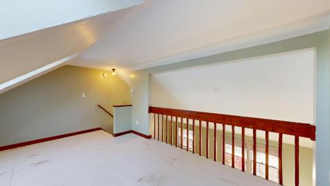 27 Andrea Lane Auburn ME 04210