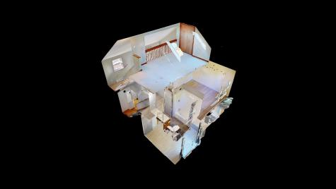 27 Andrea Lane Auburn ME 04210