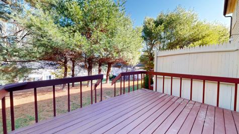 27 Andrea Lane Auburn ME 04210