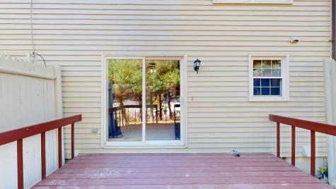 27 Andrea Lane Auburn ME 04210