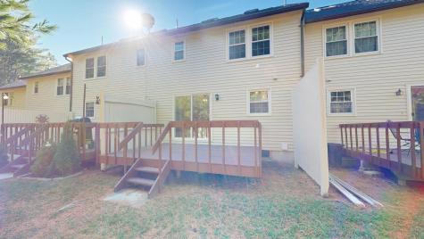 27 Andrea Lane Auburn ME 04210