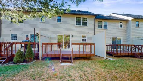 27 Andrea Lane Auburn ME 04210