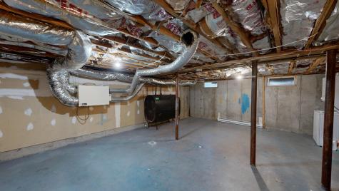 27 Andrea Lane Auburn ME 04210