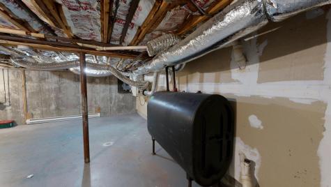 27 Andrea Lane Auburn ME 04210