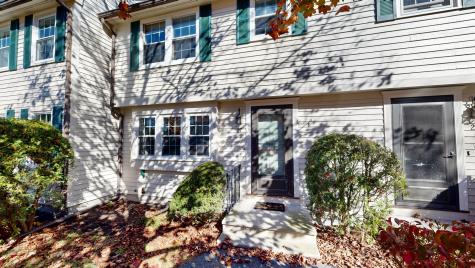 27 Andrea Lane Auburn ME 04210