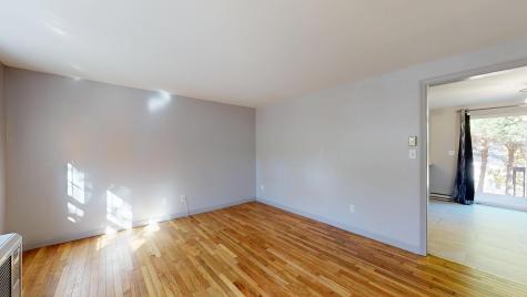 27 Andrea Lane Auburn ME 04210