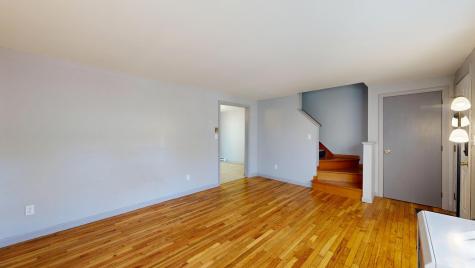 27 Andrea Lane Auburn ME 04210