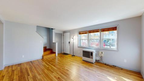 27 Andrea Lane Auburn ME 04210