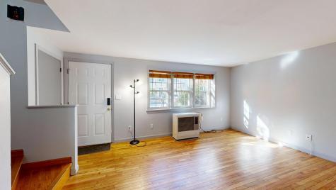 27 Andrea Lane Auburn ME 04210