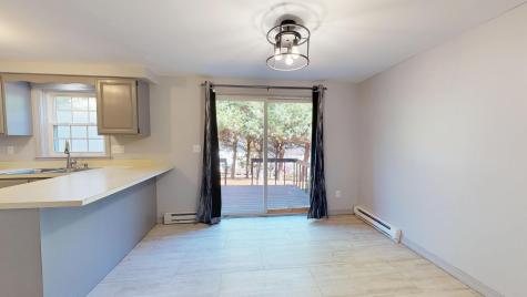 27 Andrea Lane Auburn ME 04210