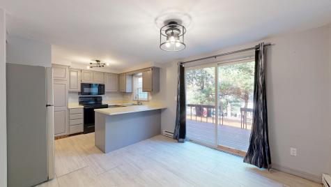 27 Andrea Lane Auburn ME 04210