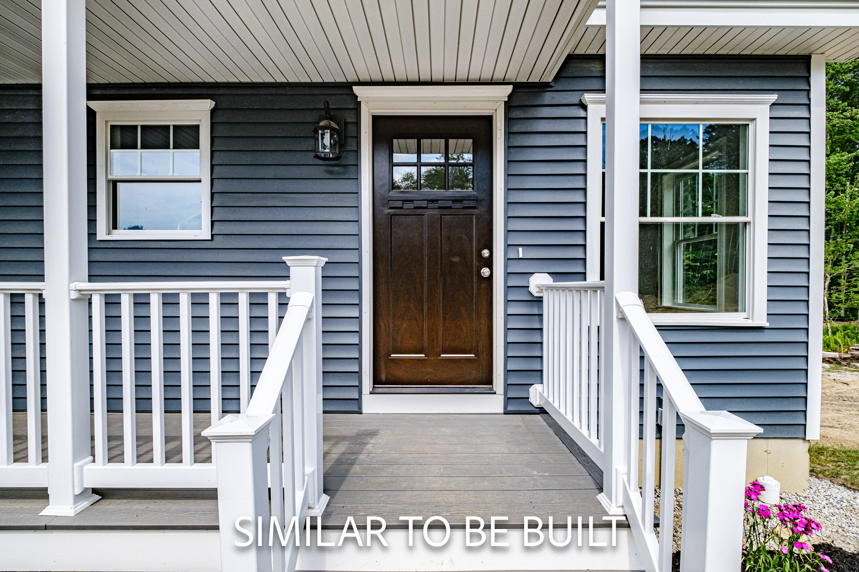 16 Heritage Way Saco ME 04072