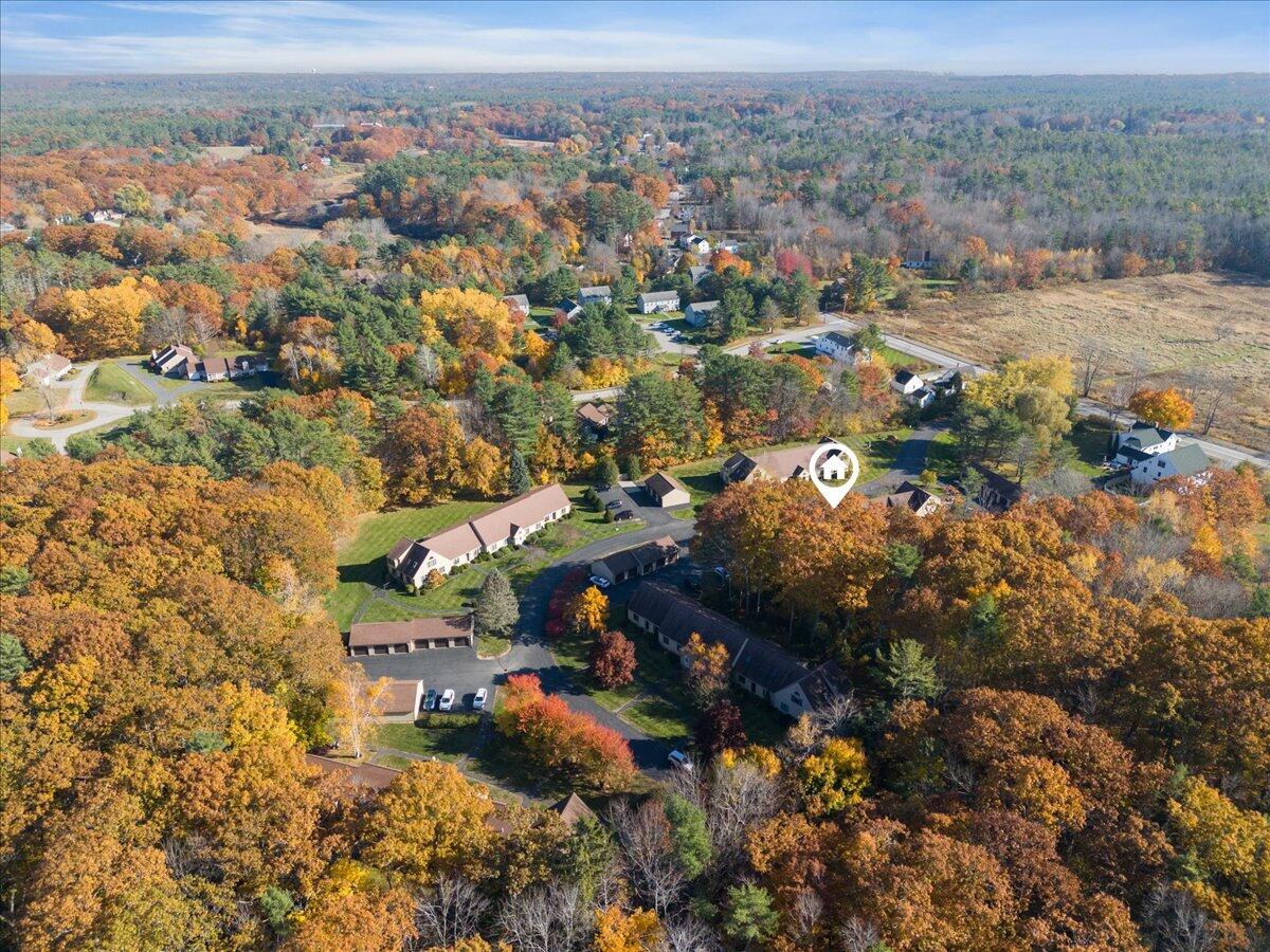 8 Cheshire Meadows Lane Kennebunk ME 04043