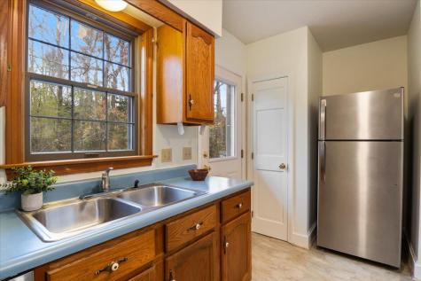 8 Cheshire Meadows Lane Kennebunk ME 04043